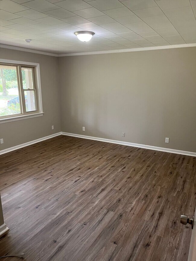 Building Photo - SPECIAL Blue Ridge Estates on Emerald Mountain