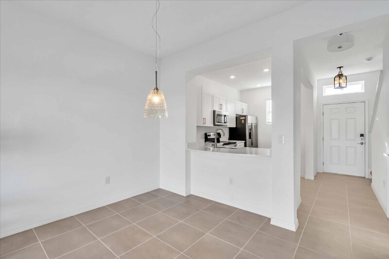 Building Photo - 11747 Stonesmith Xing