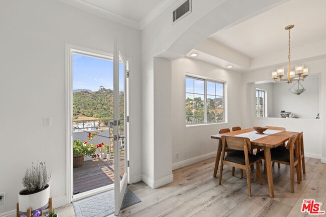 Building Photo - 6389 La Punta Dr