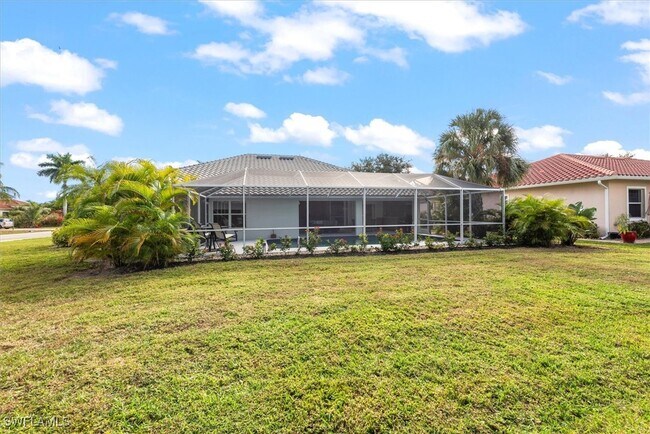 Building Photo - 24900 Fairwinds Ln