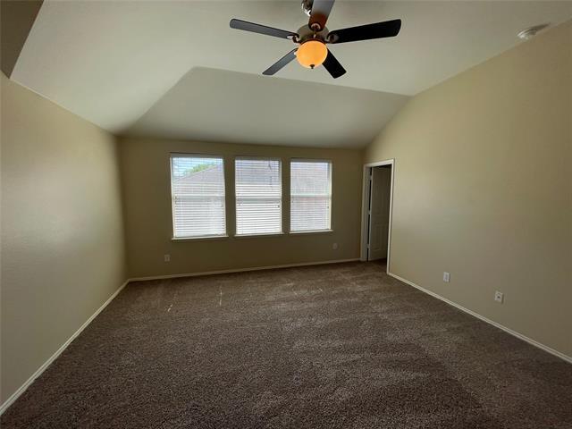 Building Photo - 2409 Becard Dr