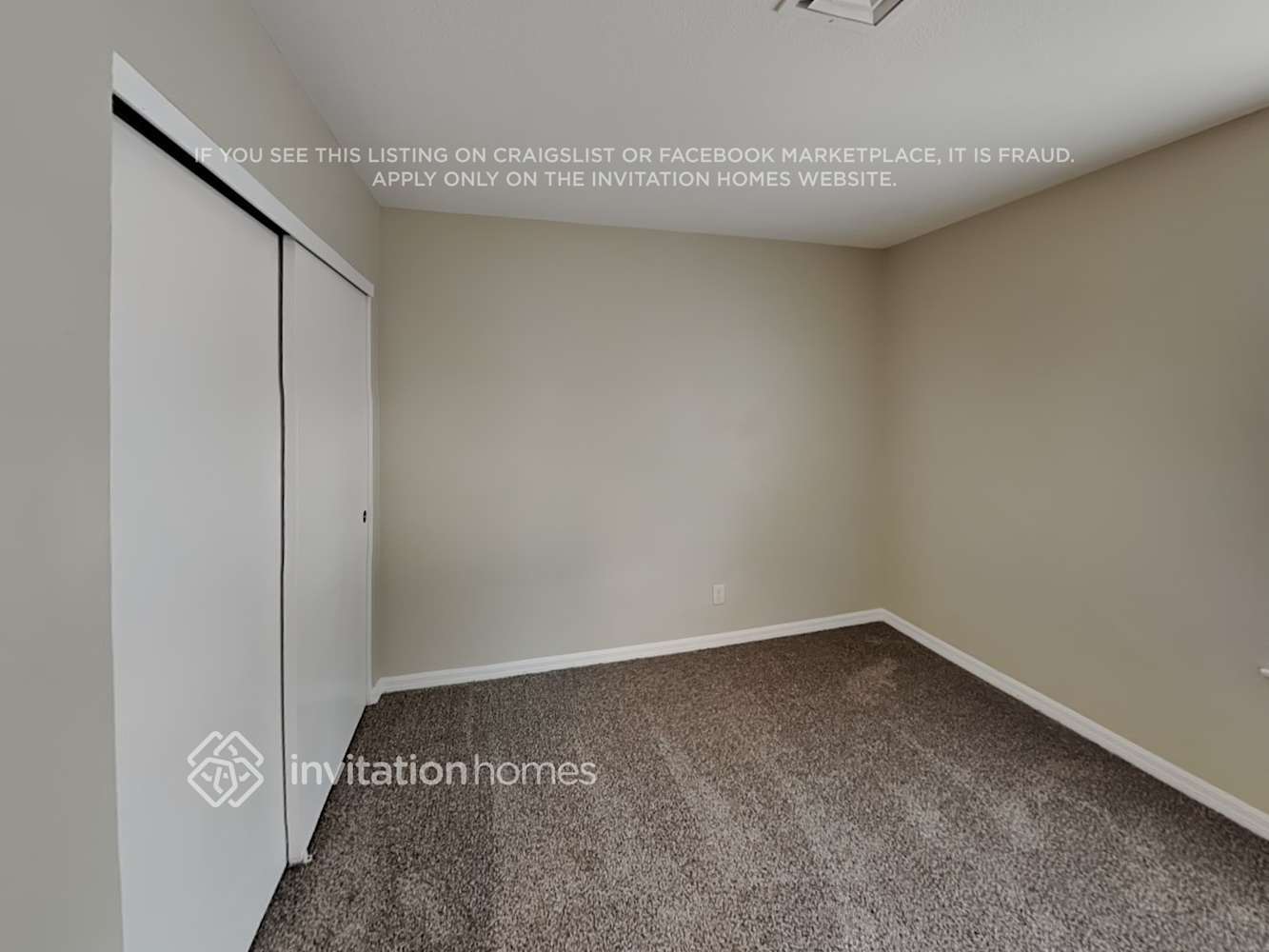 Building Photo - 2250 Horse Creek Cir