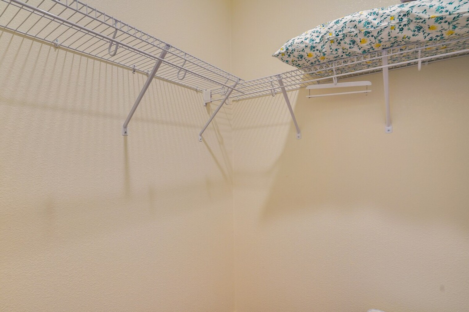 Building Photo - 3023 Neil Jerome Dr