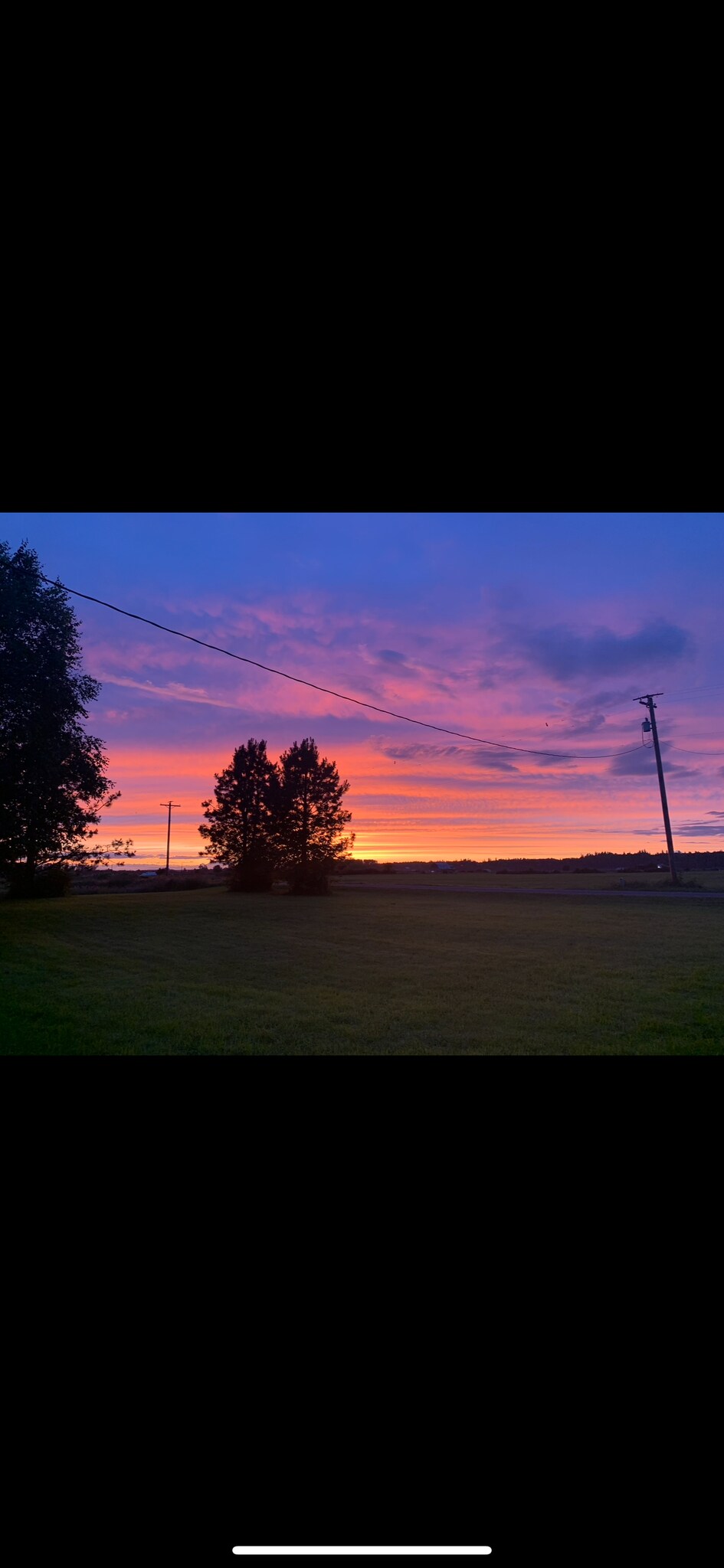 Building Photo - 5112 Norman Rd