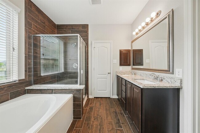 Building Photo - 29135 Brooks Valley Dr