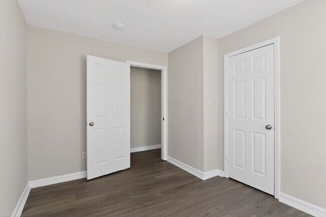 Building Photo - Updated 3BD/2BA Ranch in Lowell, NC!