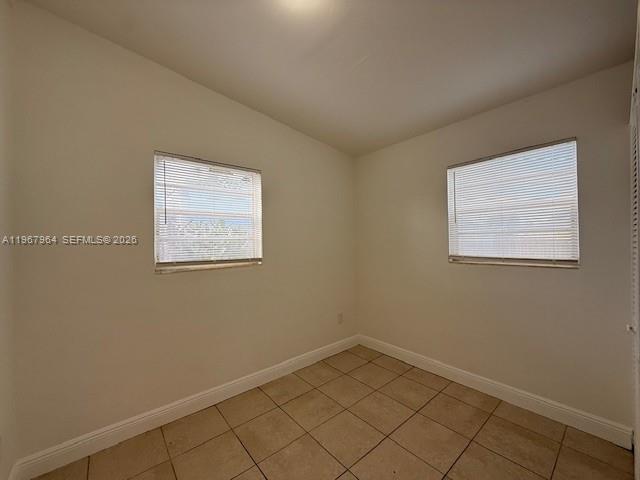 Building Photo - 3620 SW 45th Terrace