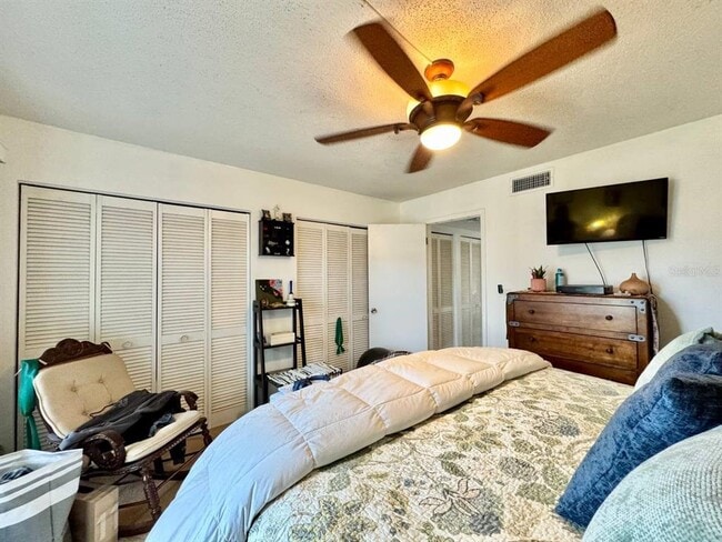 Building Photo - 2420 Winding Creek Blvd