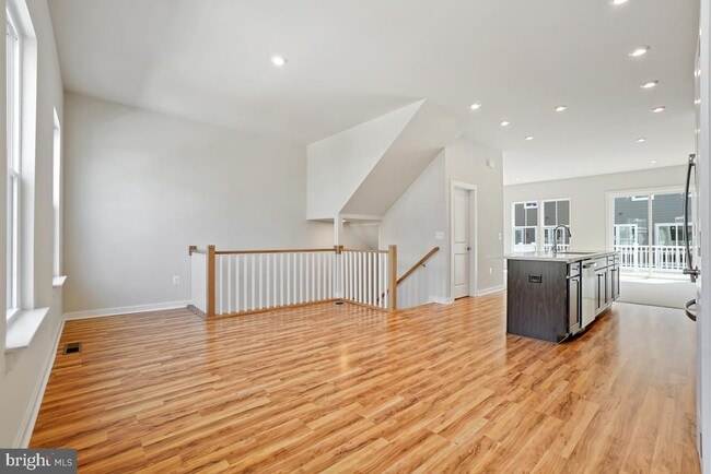 Building Photo - 1791 Cherry Birch St