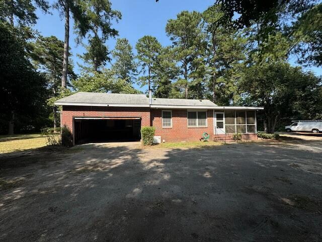 Building Photo - 843 Brandy Rd