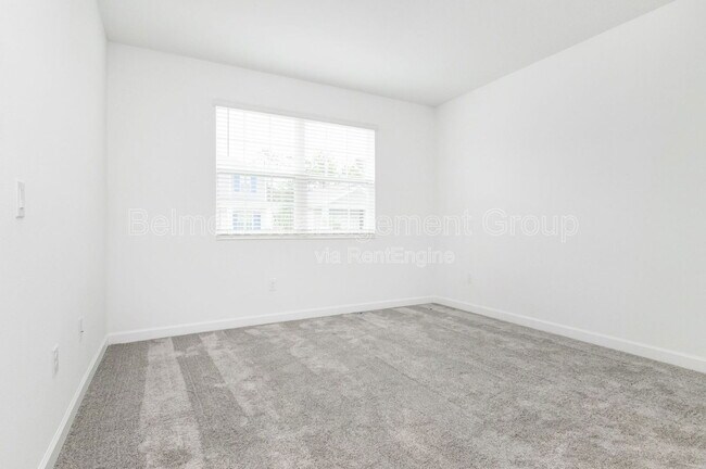 Building Photo - 5649 Quiet Palm Lp