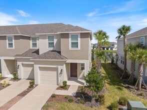 Building Photo - 11708 Glenside Ter