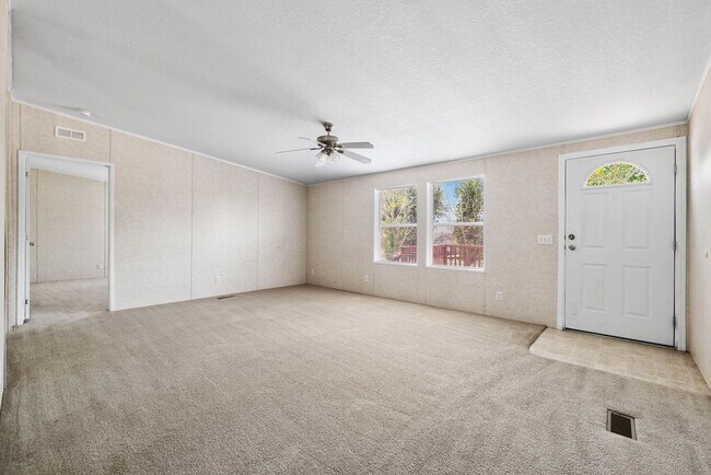 Building Photo - 24255 N Cleveland St