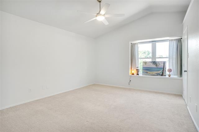 Building Photo - 1602 Stoneway Dr