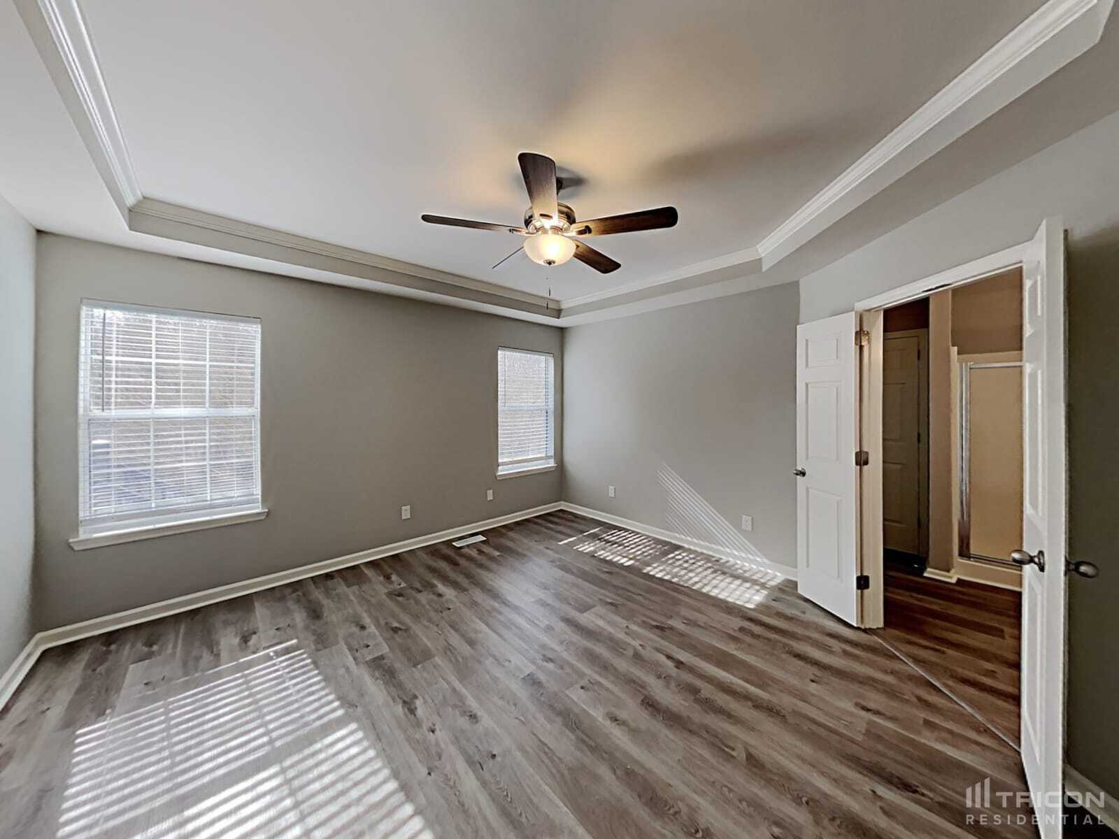 Building Photo - 1437 Aaronwood Dr