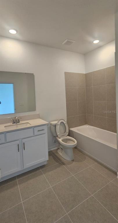 Building Photo - 2557 Rider Rain Ln