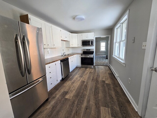 Building Photo - "Charming 3-Bedroom Home in Green Castle with Spacious 1470 sq ft Layout!"