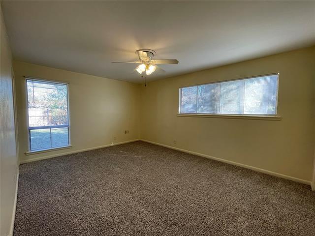 Building Photo - 4616 Fawn Dr