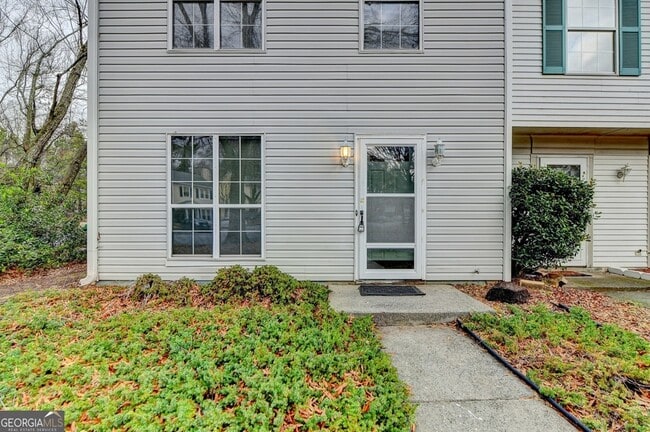 Building Photo - 3241 Shadow Walk Ln
