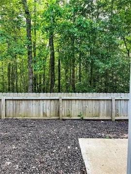 Building Photo - 3446 Greyhawk Crossing