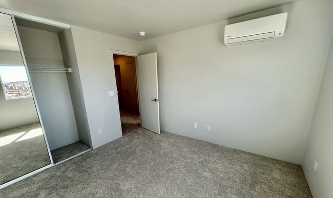 Building Photo - Kohanahana Loop 91-1832 #Lot 22, Ewa Beach