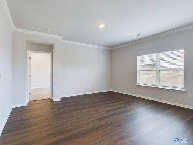 Building Photo - 22444 Regent Dr