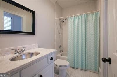 Building Photo - 100 Founders Mill Ct