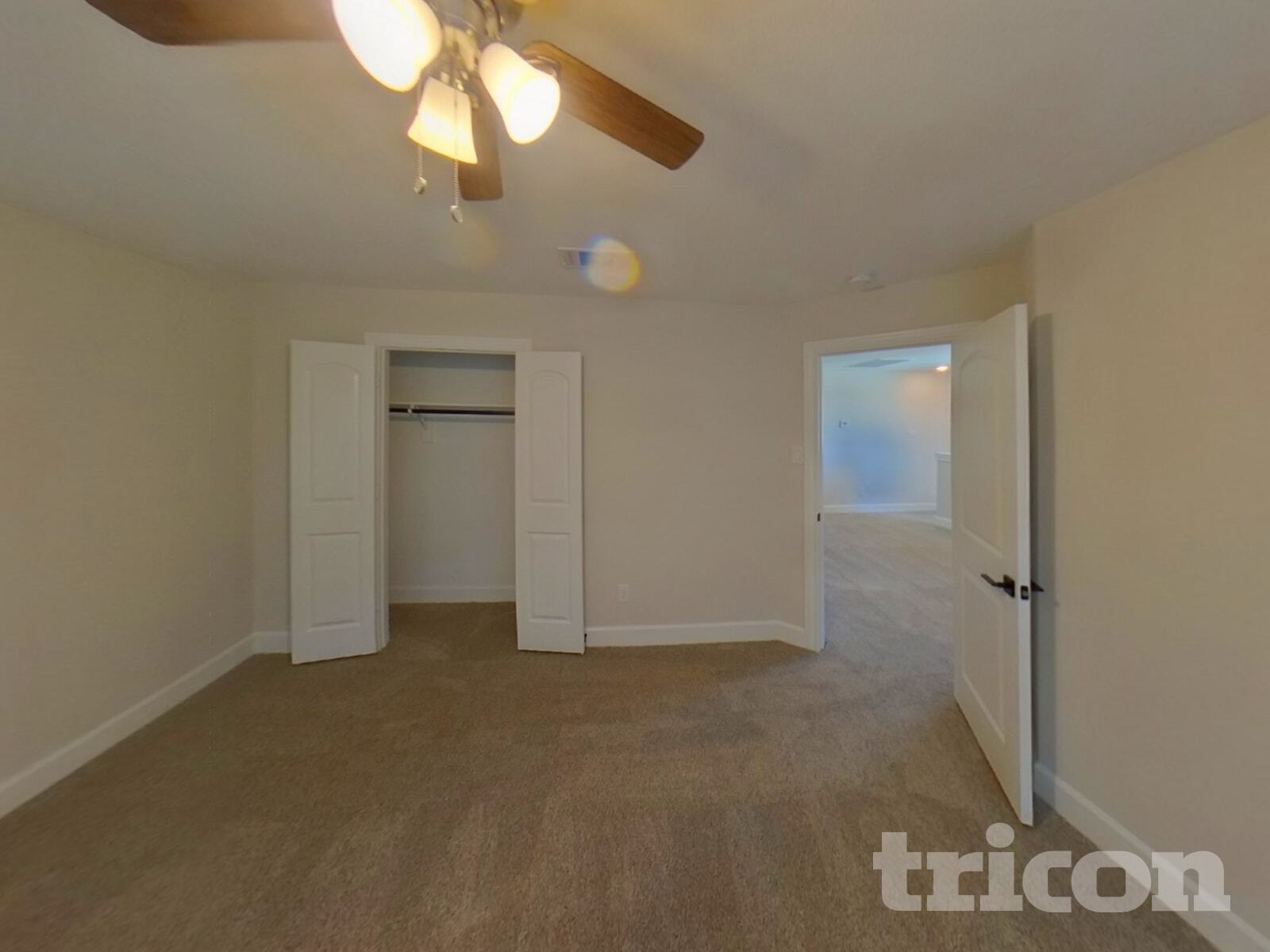 Building Photo - 1214 Dye Blvd