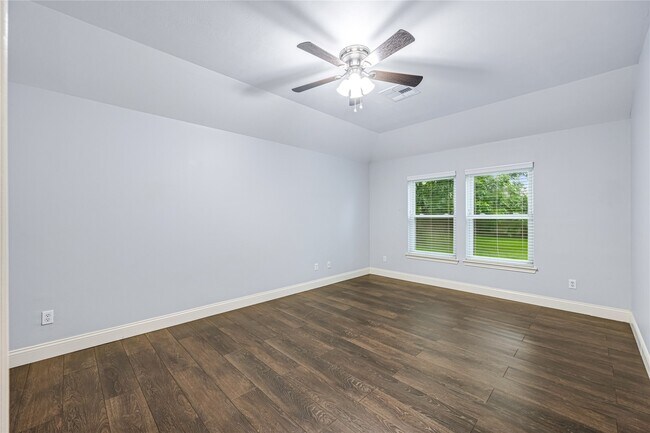 Building Photo - 28507 Chateau Springs Ct
