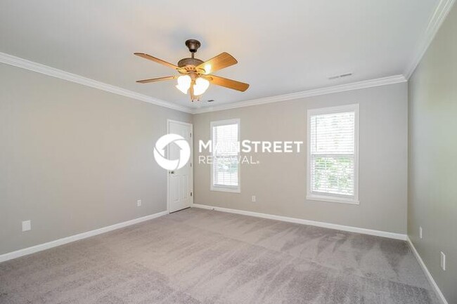 Building Photo - 288 Mallard View Ln