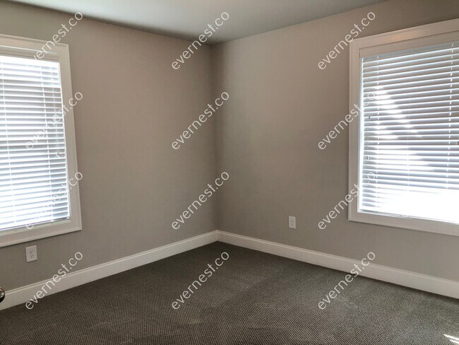 Building Photo - 835 Altamaha Trl