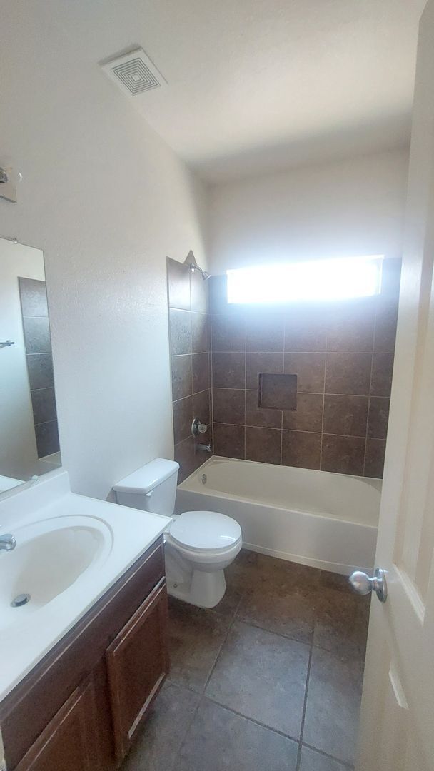 Building Photo - 4768 Joseph Rodriguez Dr