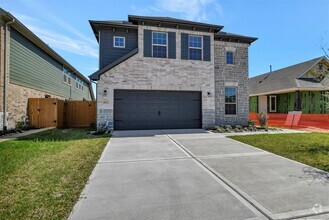 Building Photo - 4822 Sand Clouds Dr