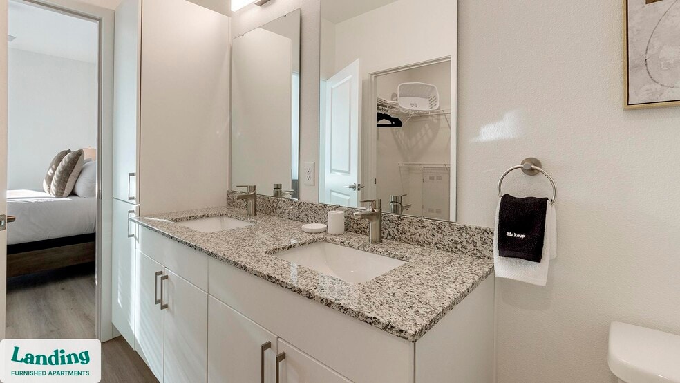 Building Photo - 10670 Jake Jabs Blvd