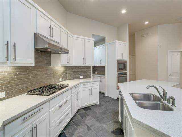 Building Photo - 954 Pheasant Dr