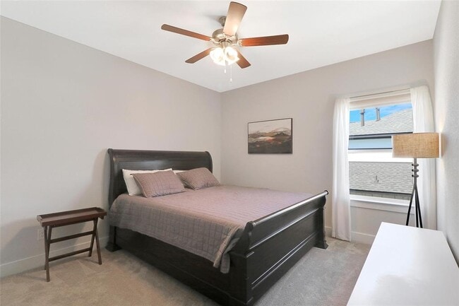 Building Photo - 702 Tomichi Trl