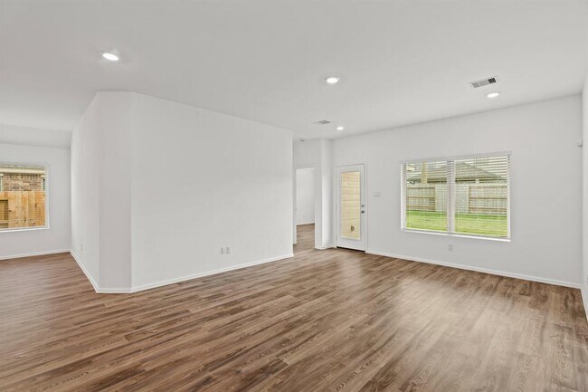 Building Photo - 3804 Falling Moon Ln