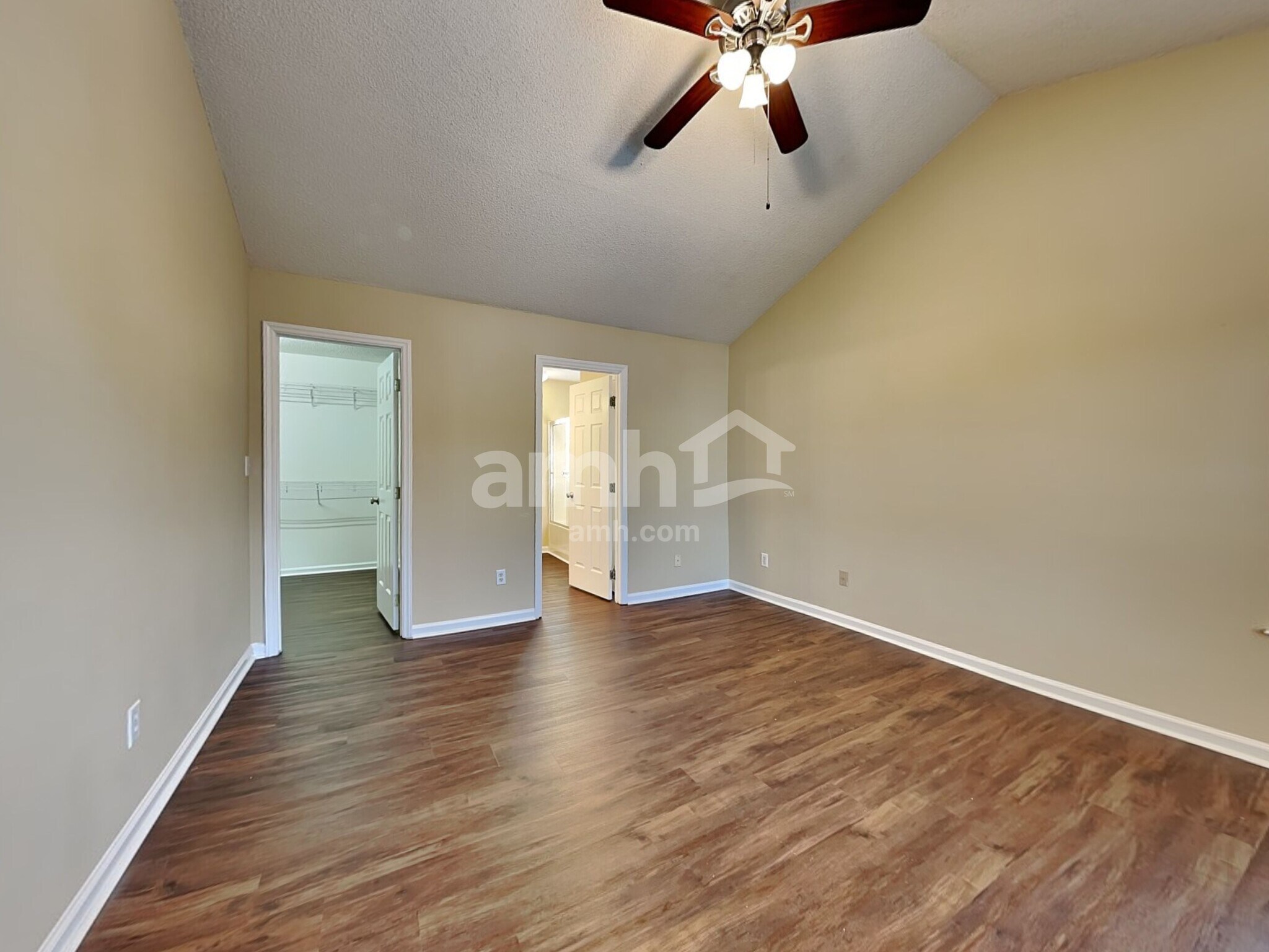 Building Photo - 2112 Haig Point Way