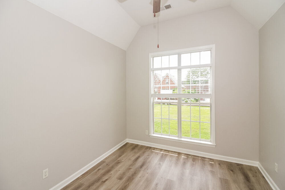 Building Photo - 8168 White Wing Cove W