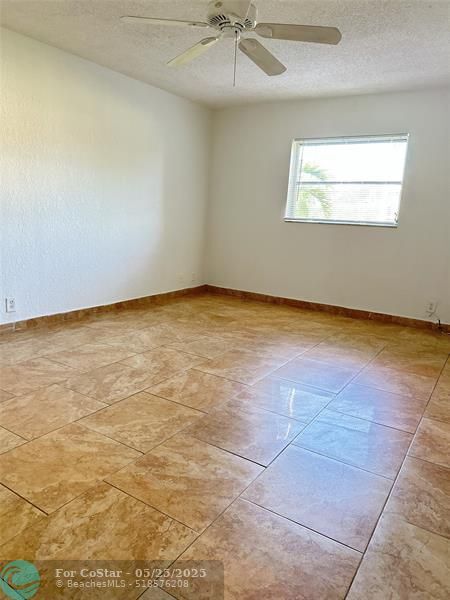 Building Photo - 22775 SW 66th Ave