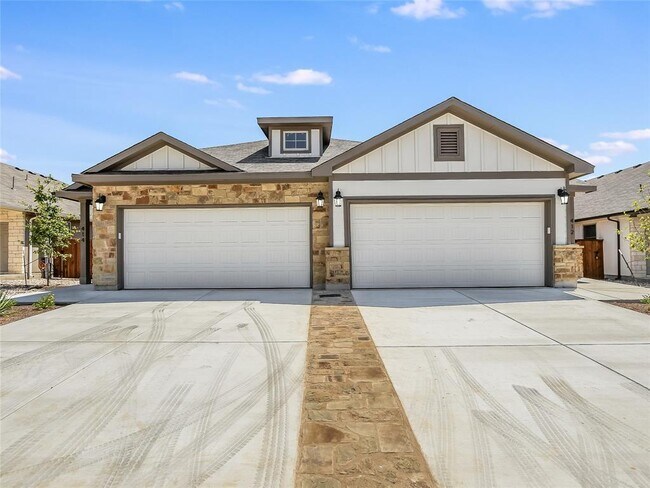 Building Photo - 412 Parkline Dr