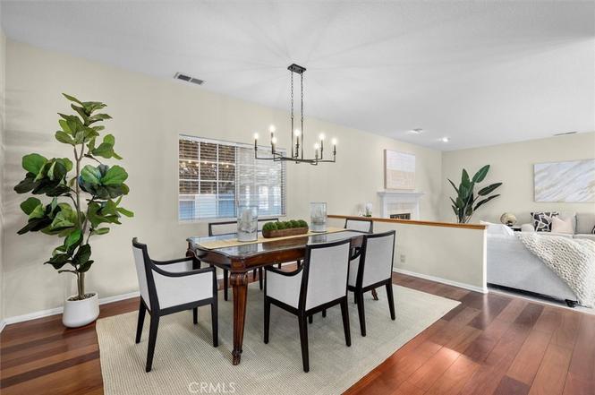 Building Photo - 1760 9th St