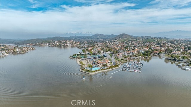 Building Photo - 22380 Pin Tail Dr