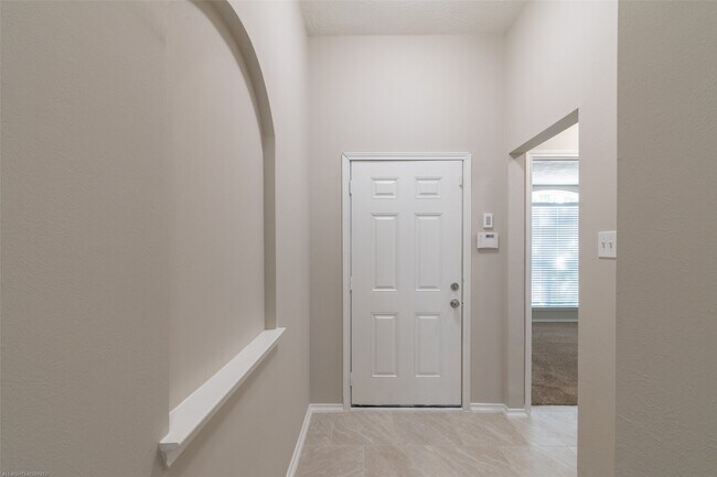 Building Photo - 2630 Steelhead Dr