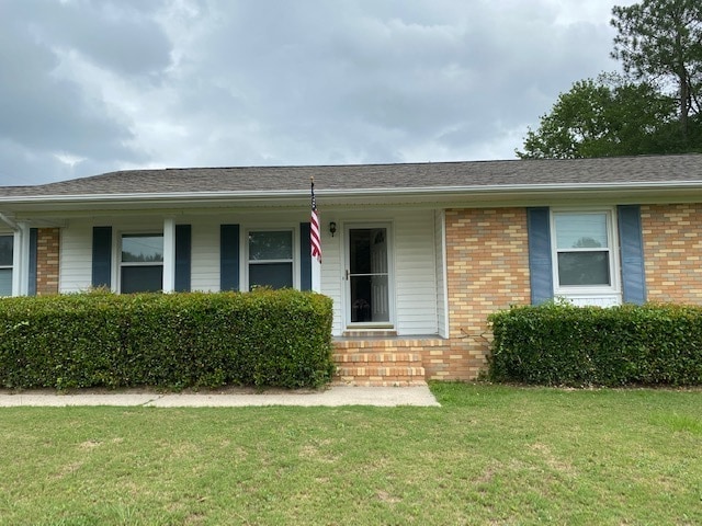 Primary Photo - Home For Rent