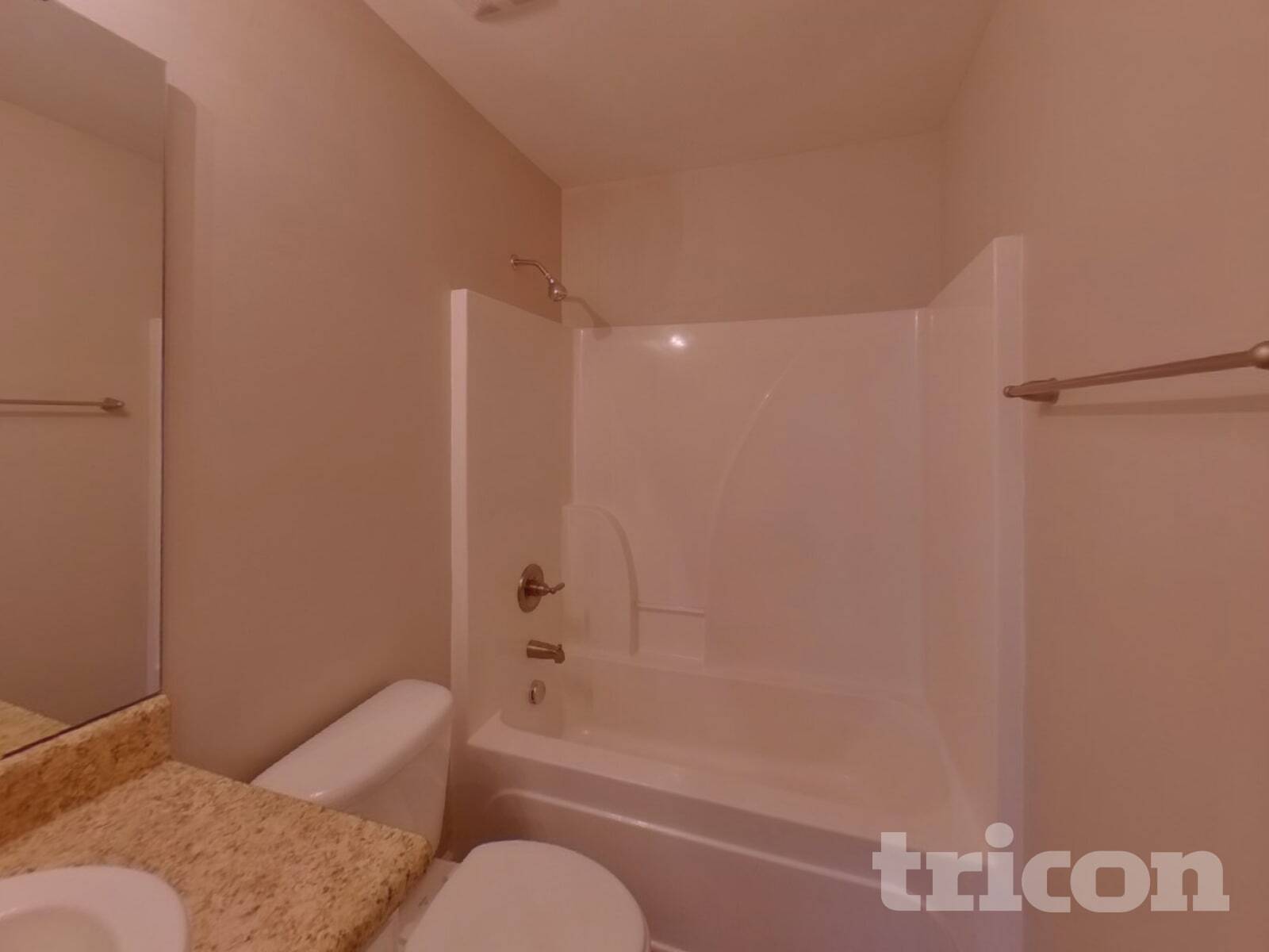 Building Photo - 113 Mariner Ct