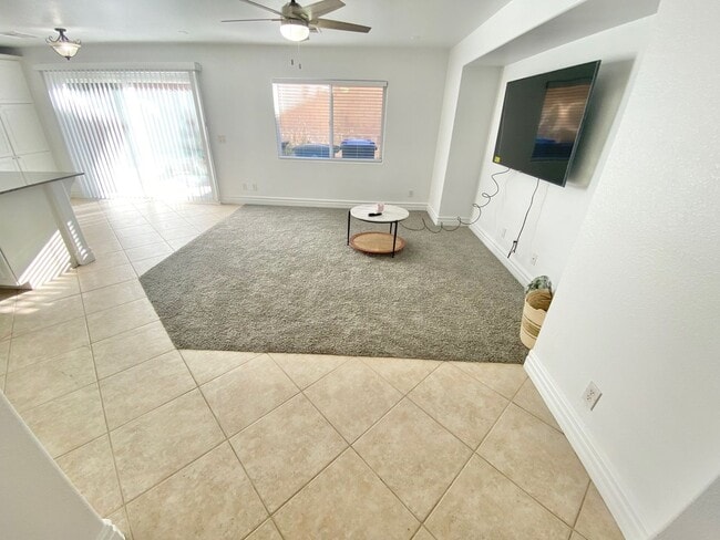 Building Photo - STUNNING 2 STORY HOME IN A GUARD GATED COM...