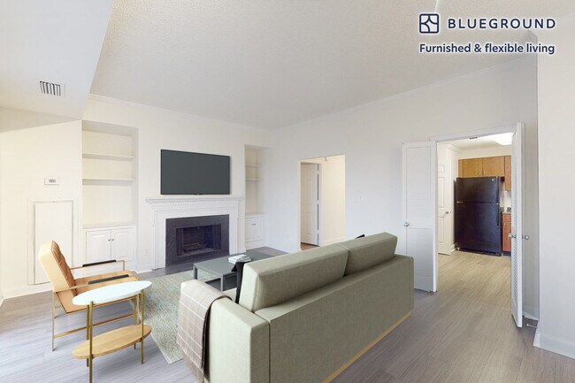 Building Photo - 4100 Massachusetts Ave NW
