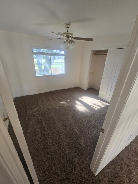 Building Photo - 12851 Apple Forest Trl