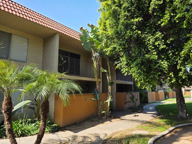 Primary Photo - Special!! Newly renovated with new applian...